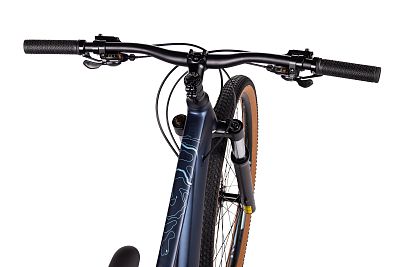 Превью  Велосипед ASPECT Stimul 29